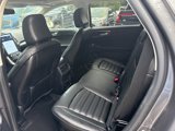 Used 2022 Ford Edge SEL w/ Convenience Package image 5