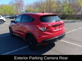Used 2022 Honda HR-V Sport image 3