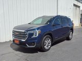 Used 2023 GMC Terrain SLT image 4