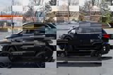 Used 2020 Jeep Grand Cherokee Limited w/ Luxury Group II image 5