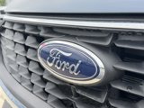 New 2025 Ford Escape Active w/ Tech Pack #1 image 5