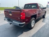 Used 2016 Chevrolet Silverado 1500 LT w/ All Star Edition image 6