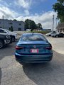 Used 2020 Volkswagen Jetta S image 5
