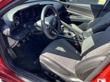 Used 2021 Hyundai Elantra N Line image 3