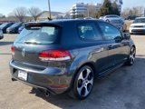 Used 2012 Volkswagen GTI 2-Door image 5