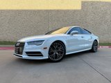 Used 2016 Audi A7 3.0T Prestige image 2