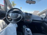 Used 2015 Nissan Leaf S image 5