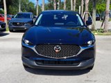 Certified 2024 MAZDA CX-30 AWD 2.5 S image 2