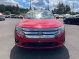 Used 2012 Ford Fusion SE image 6