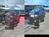 Used 2012 Honda Civic LX image 3