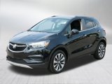 Used 2022 Buick Encore Preferred w/ Safety Package image 3