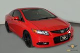 Used 2012 Honda Civic Si image 2