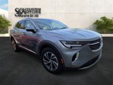 Used 2023 Buick Envision Essence image 5