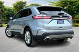Certified 2020 Ford Edge Titanium w/ Cargo Accessory Package image 2