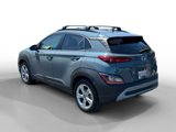 Certified 2022 Hyundai Kona SEL image 3
