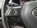 Used 2021 Toyota RAV4 XLE image 2