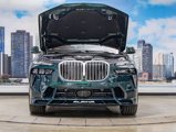 New 2026 BMW ALPINA XB7 image 4