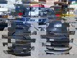 Used 2013 MINI Cooper John Cooper Works image 2