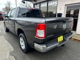 Used 2021 RAM 1500 Big Horn image 2