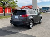 Used 2015 Toyota RAV4 LE image 4