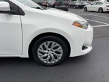 Used 2018 Toyota Corolla LE image 4