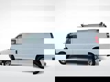 Used 2017 Chevrolet Express 2500 image 5