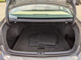 Used 2015 Volkswagen Passat TDI SEL Premium image 6