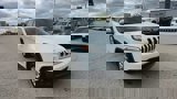 Used 2016 Jeep Cherokee Latitude w/ Safety/Convenience Group image 2