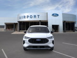 New 2025 Ford Escape Active image 6
