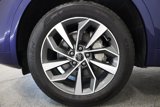 Used 2024 Audi Q5 2.0T Premium Plus w/ Premium Plus Package image 5
