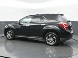 Used 2017 Chevrolet Equinox Premier w/ Enhanced Convenience Package image 3