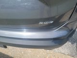 Used 2021 Ford Edge Titanium w/ Equipment Group 301A image 6