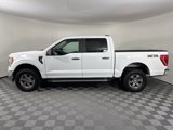 Used 2021 Ford F150 XLT image 5