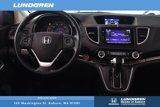 Used 2015 Honda CR-V EX-L image 4
