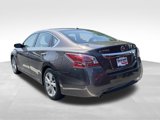 Used 2013 Nissan Altima 2.5 SV image 5
