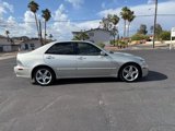 Used 2004 Lexus IS 300 image 4