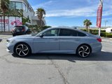 Used 2022 Honda Accord Sport image 6