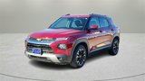 Used 2021 Chevrolet TrailBlazer LT w/ Premium Seating Package image 3