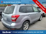Used 2016 Subaru Forester 2.5i w/ Alloy Wheel Package image 3