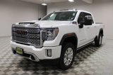 Used 2018 Chevrolet Silverado 1500 LT w/ All Star Edition image 3