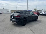Used 2021 Chevrolet Blazer LT image 4