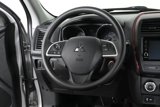 Used 2019 Mitsubishi Outlander Sport ES image 3