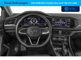Used 2022 Volkswagen Jetta SE image 4