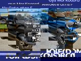 Certified 2018 Ford F150 Raptor w/ Equipment Group 802A Luxury image 3