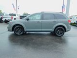 Used 2020 Dodge Journey SE w/ SE Popular Equipment Group image 6