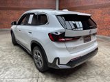 Certified 2024 BMW X1 xDrive28i image 3