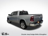 Used 2024 RAM 1500 Limited image 3