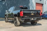 Used 2018 Chevrolet Silverado 1500 LT w/ Texas Edition image 4