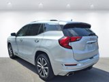 Used 2020 GMC Terrain Denali w/ Denali Premium Package image 3
