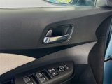 Used 2015 Honda CR-V EX image 4